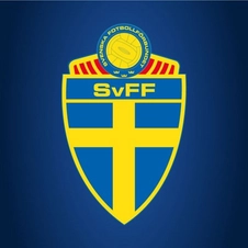 Svenska Fotbollförbundet