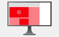 Desktop - I/O, PG och AG