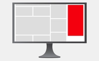 Desktop - I/O, PG och AG