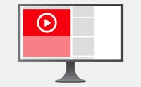 Desktop - I/O, PG och AG