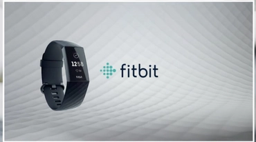 Fitbit