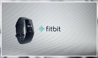 Fitbit