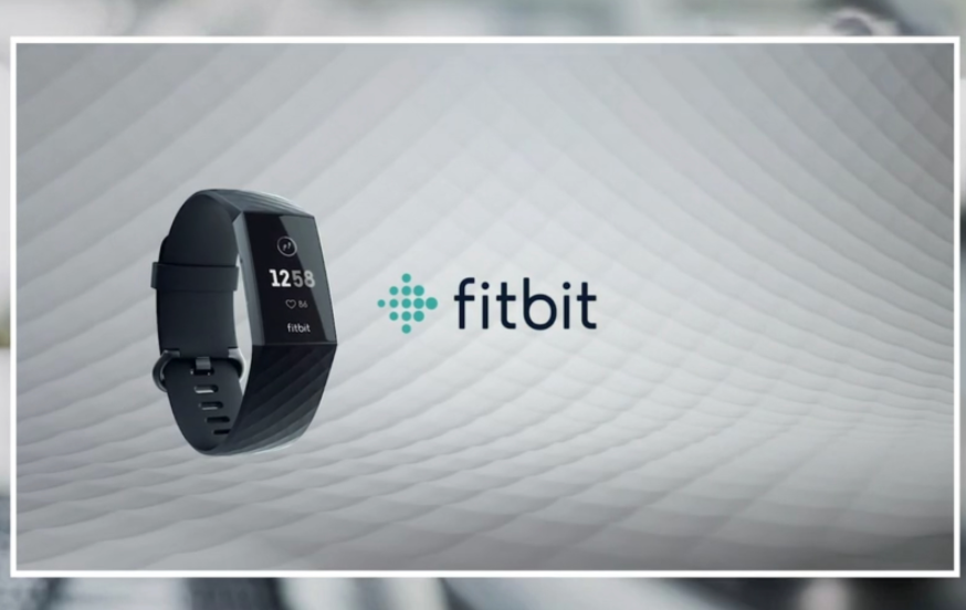 Fitbit