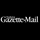 Charleston Gazette-Mail