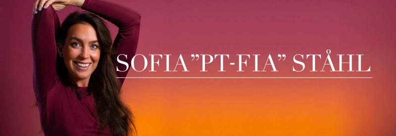 PT-Fia (Sofia Ståhl)