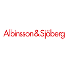 Albinsson & Sjöberg
