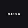 Fond & Bank.