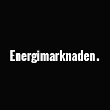 Energimarknaden