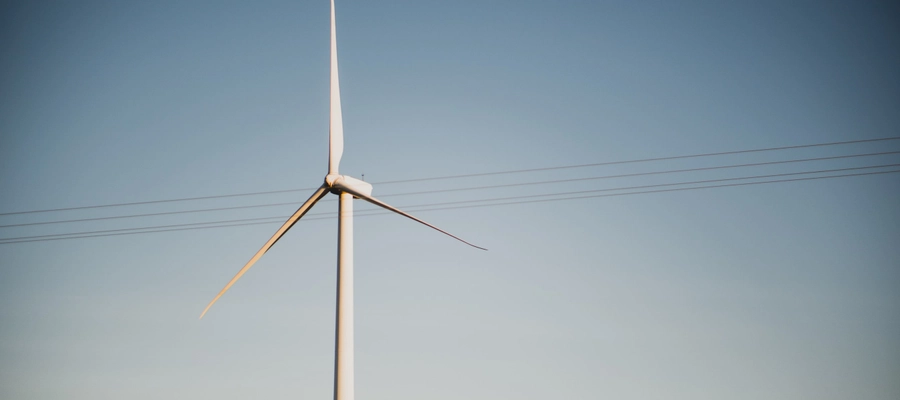 Energimarknaden