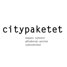 Citypaketet