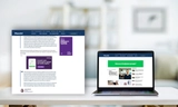 Displayannonsering Ehandel.se