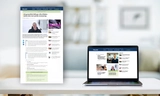 Native annonser Ehandel.se