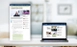 Native annonser Ehandel.se