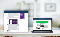 Prospect & Leads via Ehandel.se