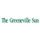 The Greeneville Sun