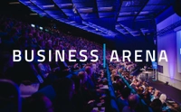 Kongress - Business Arena