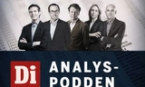 Podcasts