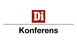 Di Konferens