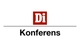 Di Konferens