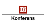 Di Konferens