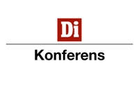 Di Konferens