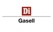 Di Gasell
