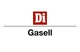 Di Gasell