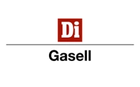 Di Gasell