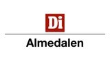 Di Almedalen