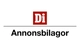 Dagens industri - Annonsbilagor