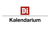 Dagens industri - Kalendarium