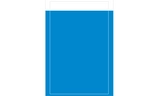 Svensk Verkstad Digital-Magasin