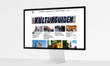 Kulturguiden