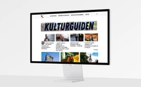 Kulturguiden