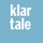 Klar Tale