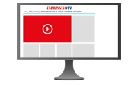 Expressen.se - Programmatic TV