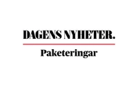 Paketeringar