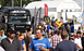 Sponsra Event - Trailer Trucking Festival
