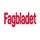 Fagbladet