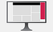 Computerworld Display Ads