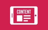 Digitalt bilag - Content marketing