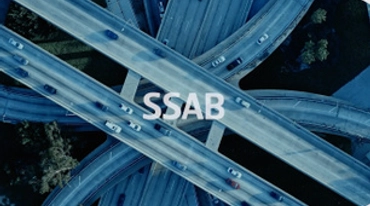 SSAB