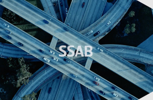 SSAB