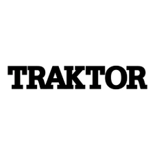 TRAKTOR