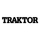 TRAKTOR