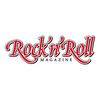 Rock’n’Roll Magazine