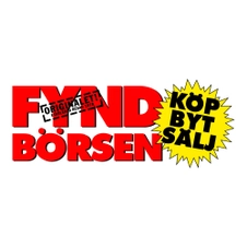 Fyndbörsen