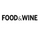 Food & Wine