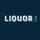 Liquor.com 