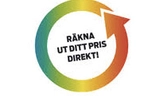 Prissnurra